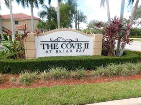 3800 N Jog Road 204, West Palm Beach FL 33411