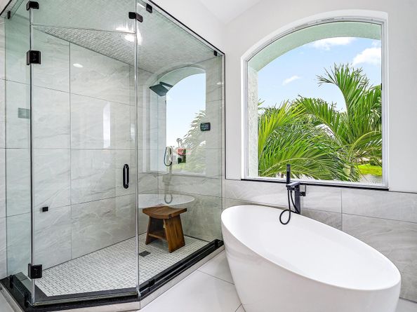 639 Masters Way, Palm Beach Gardens FL 33418