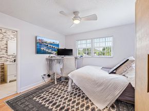639 Masters Way, Palm Beach Gardens FL 33418