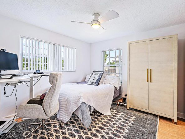 639 Masters Way, Palm Beach Gardens FL 33418
