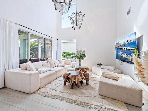639 Masters Way, Palm Beach Gardens FL 33418
