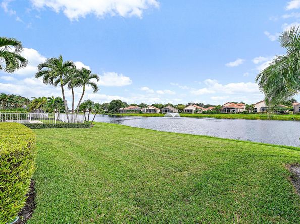 639 Masters Way, Palm Beach Gardens FL 33418