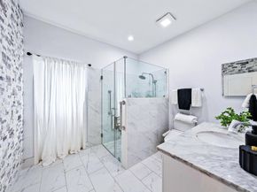 639 Masters Way, Palm Beach Gardens FL 33418