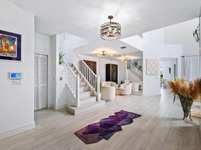 639 Masters Way, Palm Beach Gardens FL 33418