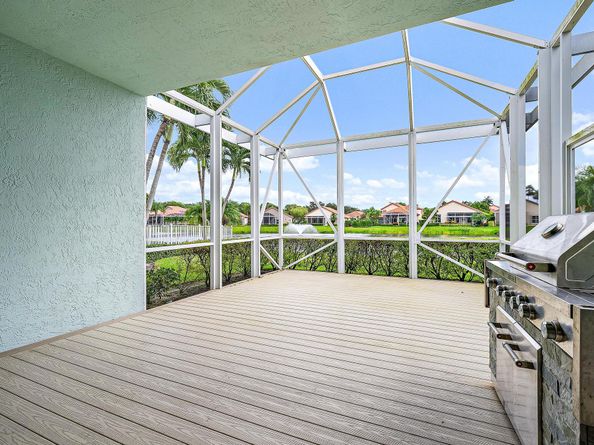 639 Masters Way, Palm Beach Gardens FL 33418