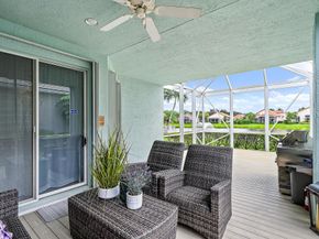 639 Masters Way, Palm Beach Gardens FL 33418