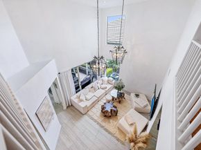 639 Masters Way, Palm Beach Gardens FL 33418