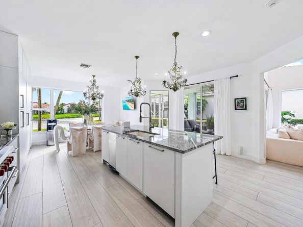 639 Masters Way, Palm Beach Gardens FL 33418