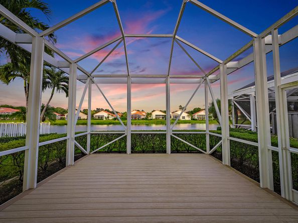 639 Masters Way, Palm Beach Gardens FL 33418