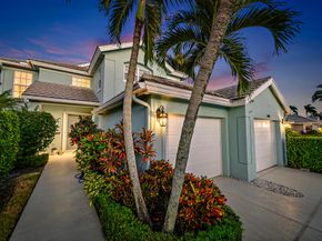 639 Masters Way, Palm Beach Gardens FL 33418