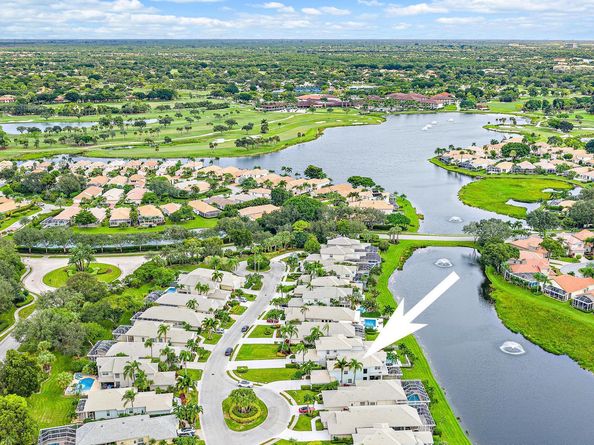 639 Masters Way, Palm Beach Gardens FL 33418