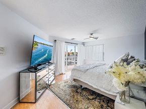 639 Masters Way, Palm Beach Gardens FL 33418