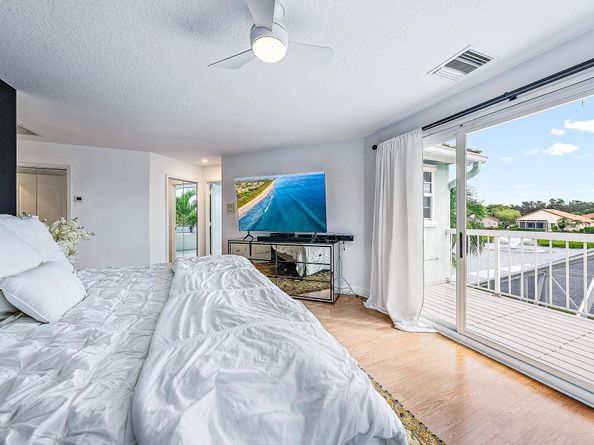 639 Masters Way, Palm Beach Gardens FL 33418