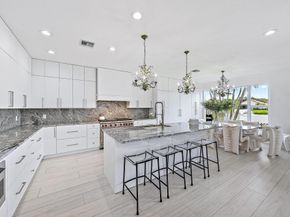 639 Masters Way, Palm Beach Gardens FL 33418