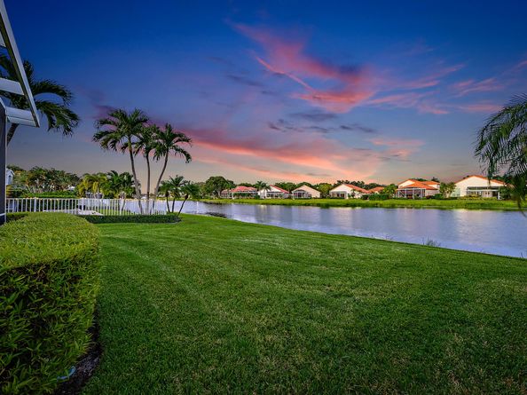 639 Masters Way, Palm Beach Gardens FL 33418