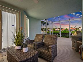 639 Masters Way, Palm Beach Gardens FL 33418
