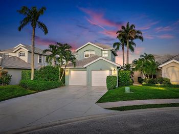 639 Masters Way