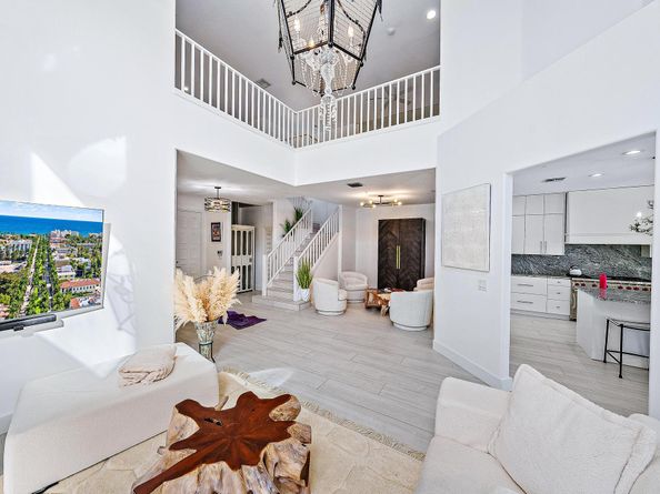639 Masters Way, Palm Beach Gardens FL 33418