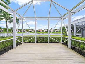 639 Masters Way, Palm Beach Gardens FL 33418