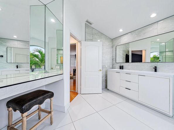 639 Masters Way, Palm Beach Gardens FL 33418