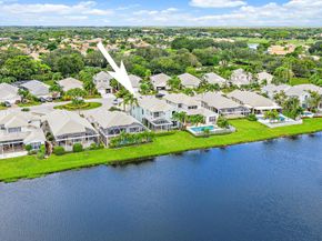 639 Masters Way, Palm Beach Gardens FL 33418