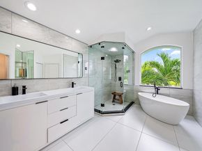 639 Masters Way, Palm Beach Gardens FL 33418