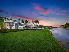 639 Masters Way, Palm Beach Gardens FL 33418