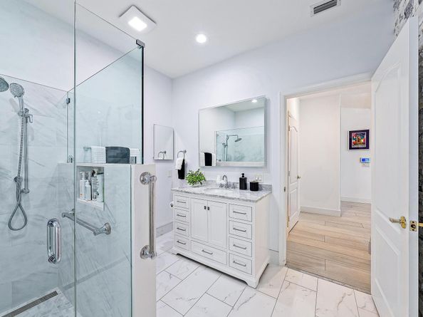 639 Masters Way, Palm Beach Gardens FL 33418