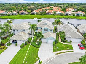 639 Masters Way, Palm Beach Gardens FL 33418