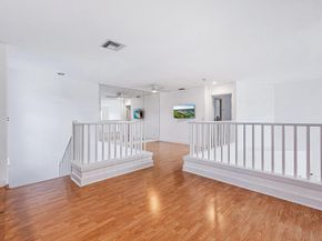 639 Masters Way, Palm Beach Gardens FL 33418
