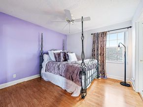 639 Masters Way, Palm Beach Gardens FL 33418