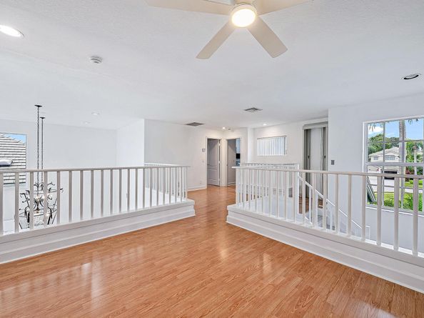 639 Masters Way, Palm Beach Gardens FL 33418