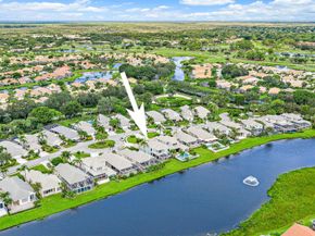 639 Masters Way, Palm Beach Gardens FL 33418