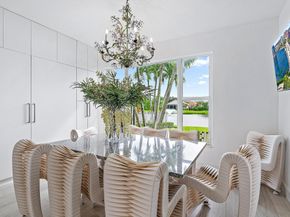 639 Masters Way, Palm Beach Gardens FL 33418