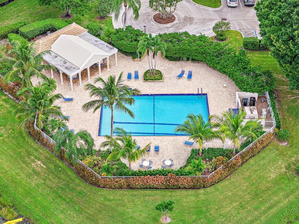 639 Masters Way, Palm Beach Gardens FL 33418