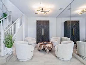 639 Masters Way, Palm Beach Gardens FL 33418