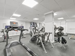 3546 S Ocean Boulevard 501, South Palm Beach FL 33480