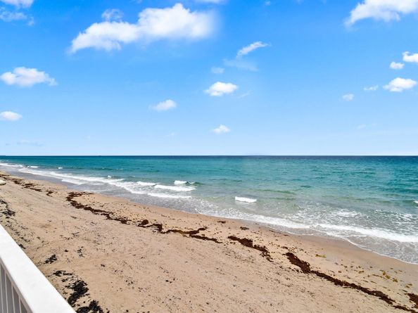 3546 S Ocean Boulevard 501, South Palm Beach FL 33480