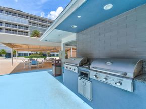 3546 S Ocean Boulevard 501, South Palm Beach FL 33480