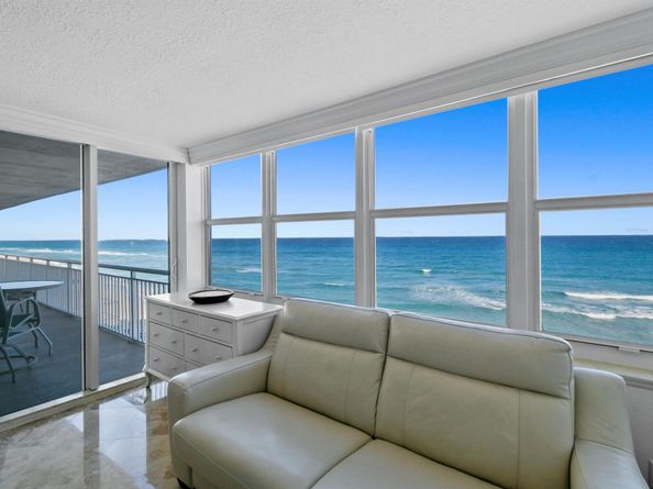 3546 S Ocean Boulevard 501, South Palm Beach FL 33480