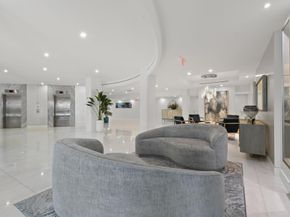 3546 S Ocean Boulevard 501, South Palm Beach FL 33480