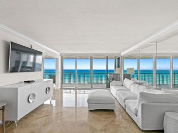 3546 S Ocean Boulevard