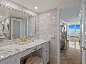 3546 S Ocean Boulevard 501, South Palm Beach FL 33480