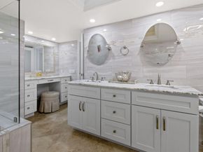 3546 S Ocean Boulevard 501, South Palm Beach FL 33480