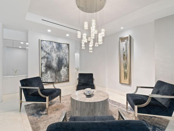 3546 S Ocean Boulevard 501, South Palm Beach FL 33480