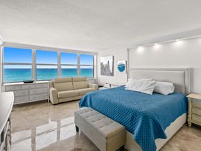 3546 S Ocean Boulevard 501, South Palm Beach FL 33480
