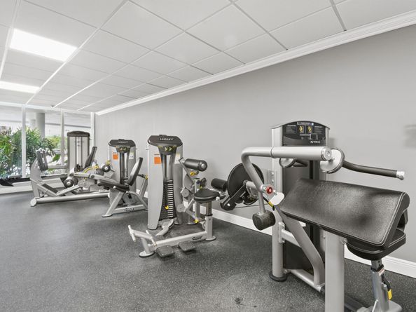 3546 S Ocean Boulevard 501, South Palm Beach FL 33480