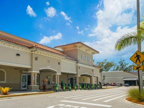 3546 S Ocean Boulevard 501, South Palm Beach FL 33480