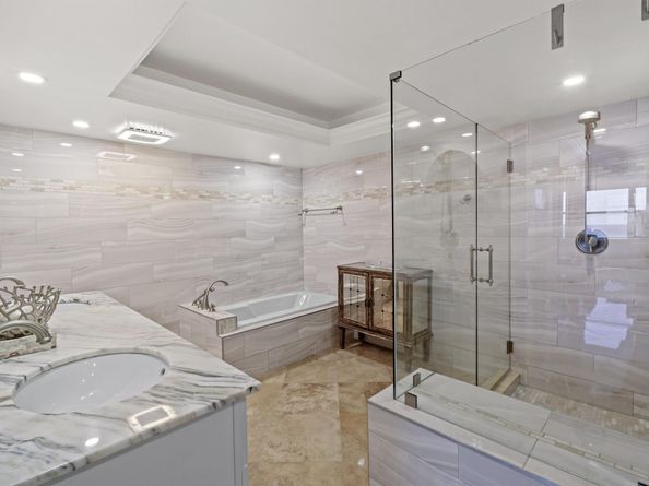 3546 S Ocean Boulevard 501, South Palm Beach FL 33480