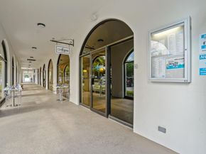 3546 S Ocean Boulevard 501, South Palm Beach FL 33480